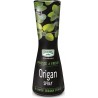 FUCHS Spray au Origan 40ml