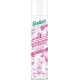 BATISTE Shampoing Sec Cuir chevelu sensible Aloe vera 200ml