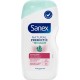 SANEX Gel douche Apaisant Bio 425ml