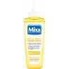 MIXA Huile Anti-Vergetures Omega 6 Omega 9 Peau Sensible 100ml