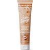 ENERGIE FRUIT Lait Teinté Sublimant Corps et Visage Effet Bronzant Immédiat Hydratant Bio 100ml