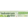 VADEMECUM CICA MENTHE SAUGE GENCIVES 75ml