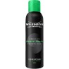 WILKINSON Mousse à Raser Peau Sensible Homme 0% Alcohol 200ml