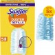 SWIFFER Plumeau Attrape-Poussière Duster 5 recharges plumeaux