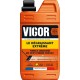 VIGOR Nettoyant Ménager Dégraissant Extrême 1L