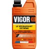 VIGOR Nettoyant Ménager Dégraissant Extrême 1L