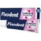 Fixodent Crème adhésive forte Fixatifs neutral 47g
