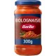 Barilla Sauce Bolognaise 300g