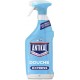 ANTIKAL Nettoyant Ménager Anti-Calcaire Douche Express 800ml