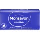 MONSAVON Savon au Lait 100g