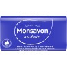 MONSAVON Savon au Lait 100g