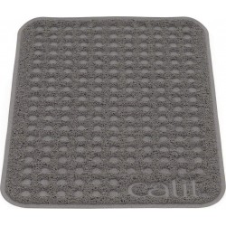 Catit Tapis De Litière S 40 X 60 Cm