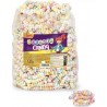 Fizzy Colliers Candy 2,2Kg