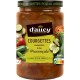 D'aucy Courgette à la Provençale 380g