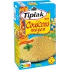 TIPIAK Couscous moyen 500g