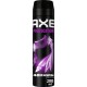 AXE Déodorant spray Homme Provocation Fraîcheur & Parfum 48h 200ml