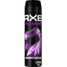 AXE Déodorant spray Homme Provocation Fraîcheur & Parfum 48h 200ml