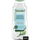 Timotei Shampooing sans silicone au Lait de Coco et Aloe Vera 300ml