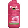 Ushuaia Gel douche Exalte Orchidée du Mexique 280ml