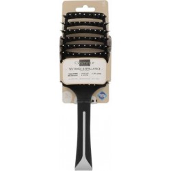 GLAMOUR 3S ACCESSOIRE DE COIFFAGE BROSSE