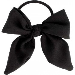 DESSANGE ACCESSOIRE DE MAINTIEN DE COIFFURE CARTON SUR BROCHE 1CT ELASTIQUE