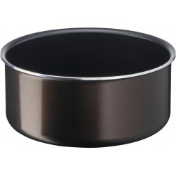 TEFAL Casserole induction EASY PLUS INGENIO 16cm