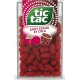 TIC TAC Bonbons cerise et cola 110 pastilles