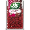 TIC TAC Bonbons cerise et cola 110 pastilles