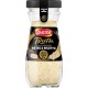 DUCROS Assaisonnement pâtes et risotto 50g