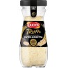 DUCROS Assaisonnement pâtes et risotto 50g