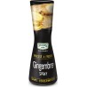 FUCHS Spray de Gingembre 40ml
