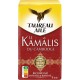 TAUREAU AILE Riz Long Kamalis 500g
