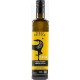 TERRA Huile d'olive de Tunisie DELYSSA 500ml