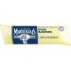 LE PETIT MARSEILLAIS Savon Liquide Recharge Mains Pur Savon 250ml