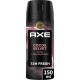 AXE Déodorant spray Homme 72h Cocoa Velvet 150ml
