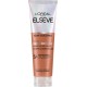 L'OREAL PARIS Après-shampoing Anti-chute Cheveux clairsemés Aminexil-R™ Elseve 150ml