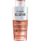 L'OREAL PARIS Shampoing Anti-chute Cheveux clairsemés Aminexil-R Elseve 200ml