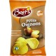 BRET'S Chips aux petits oignons
