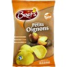 BRET'S Chips aux petits oignons