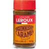 LEROUX Chicorée Goût Caramel Soluble