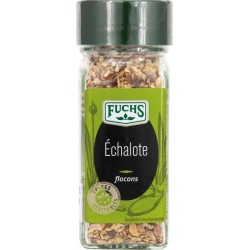 FUCHS HERBES ECHALOTE LYOPHILISEE 32g
