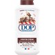 DOP Douche Crème pH Neutre Douceurs D'enfance