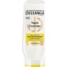 DESSANGE Après-Shampoing Démêlant Anti-dessèchement pour Cheveux secs Nutri Extrême