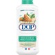 DOP Douche Crème Douceurs De Nos Régions Lait D'amande Douce De Provence PH Neutre