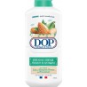 DOP Douche Crème Douceurs De Nos Régions Lait D'amande Douce De Provence PH Neutre