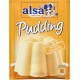 ALSA PUDDING CHANTILLY X3 11g