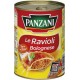 Panzani Ravioli Bolognese 400g (lot de 6)