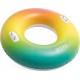 INTEX Inflatable Ring With Handles