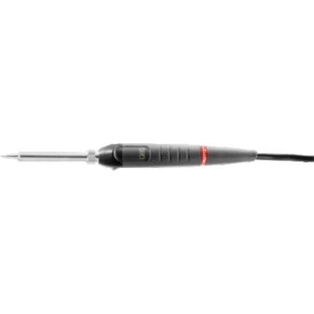 Facom Fer 230 volts pour l'électronique - 20 W 1230B.20