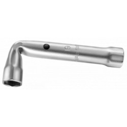 Clé en tube coudée 21mm Facom 92A.21